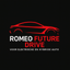 Romeo Future Drive